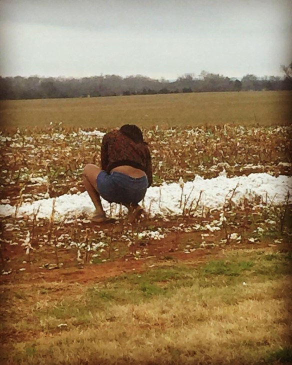 9C815F50-2D5D-401A-8B54-72DE1A8D7252