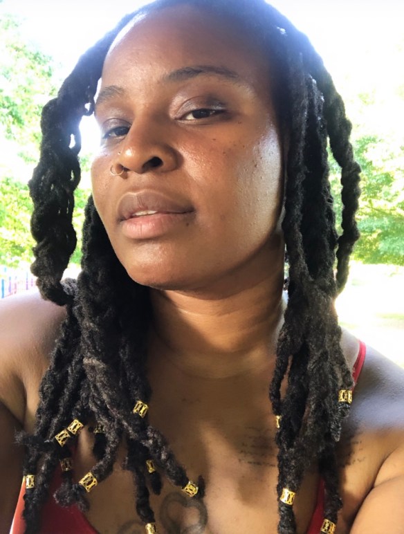 2048C9B1-8935-4114-B30D-1CE77A675162