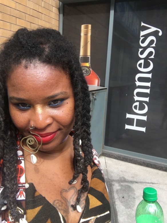 7152098C-8967-4F7E-A223-F9FAEAE162FA