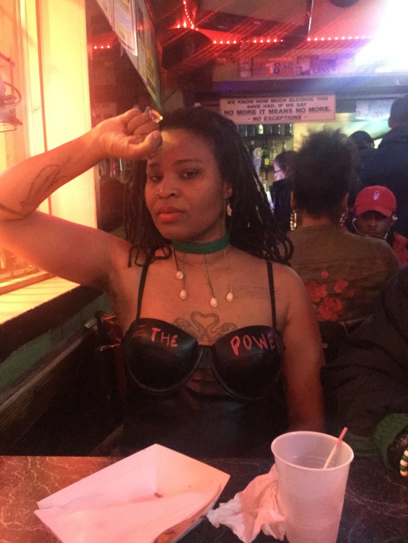 D51EB916-2A65-4793-909F-40A7D5F75B4C