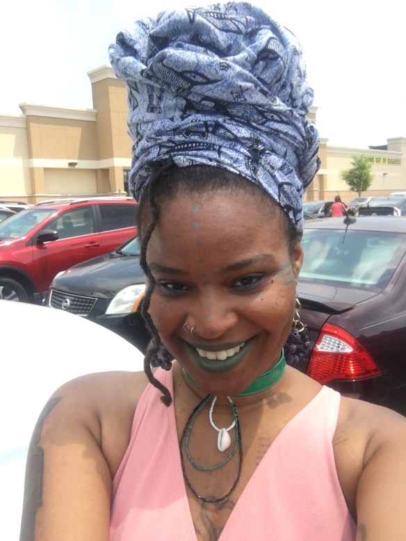 E0F65A28-C85A-49CC-8FDF-492F08150F17