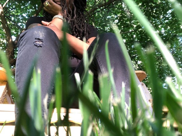 5D7AEDCB-5041-46DE-A3F6-3B369C50B4EB