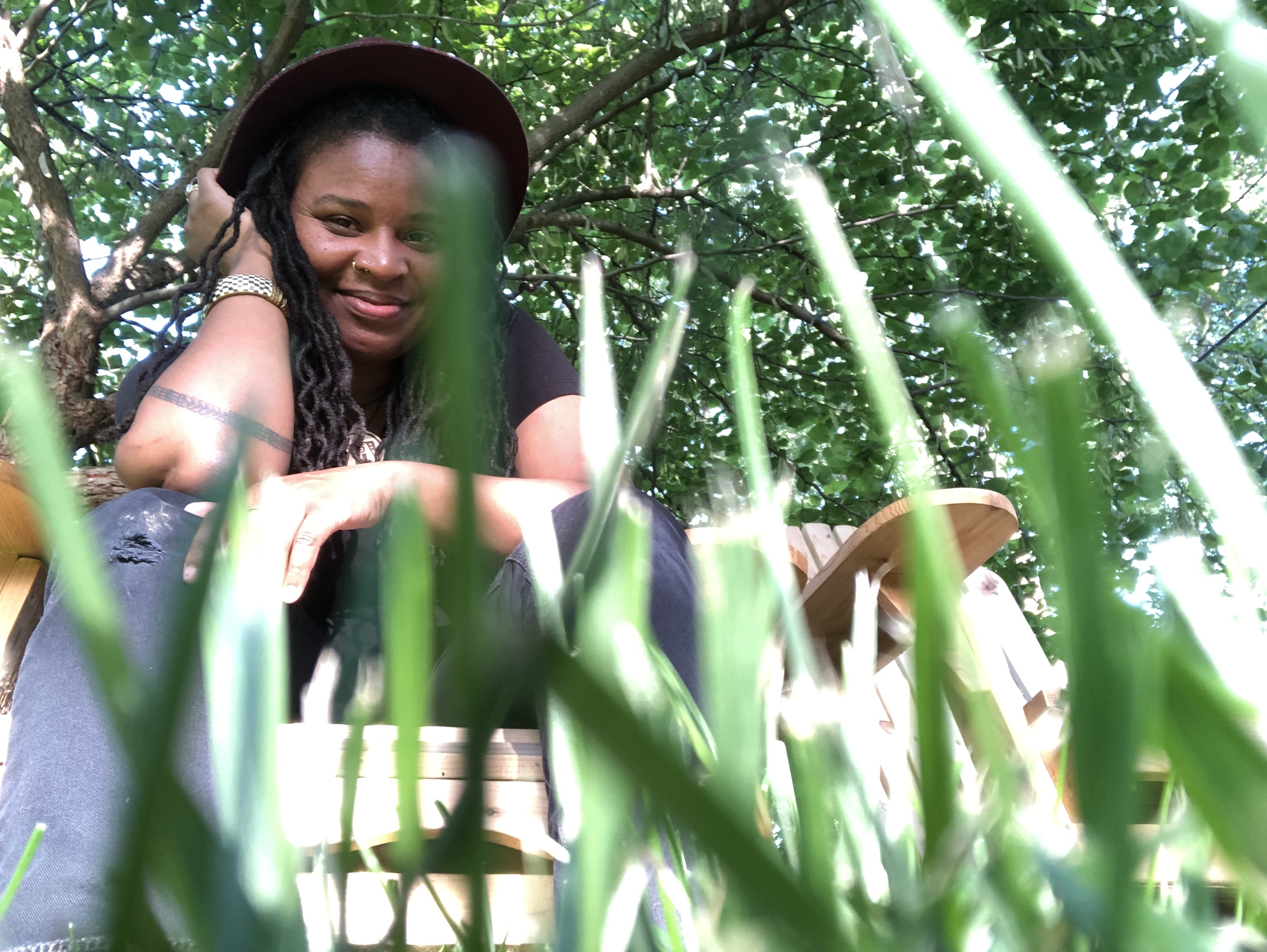 7399F917-CEEC-4B0A-B457-5E0A214232F9