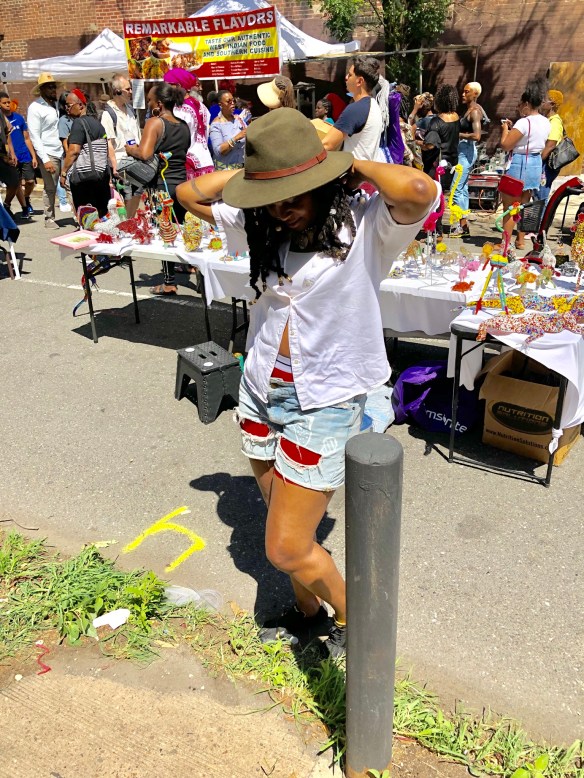 B002D125-8907-4E80-B42F-0CED708D7B9C