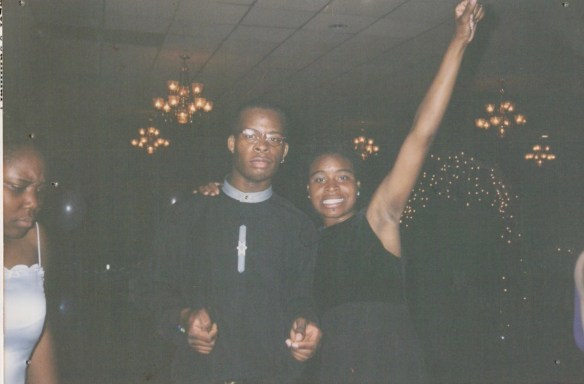 56AEE1AA-2CE1-4A77-BEAC-3A7CD3D49908