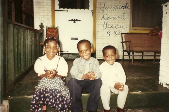 5FECFC4C-E942-4364-AEDF-6D5E7F9A605E