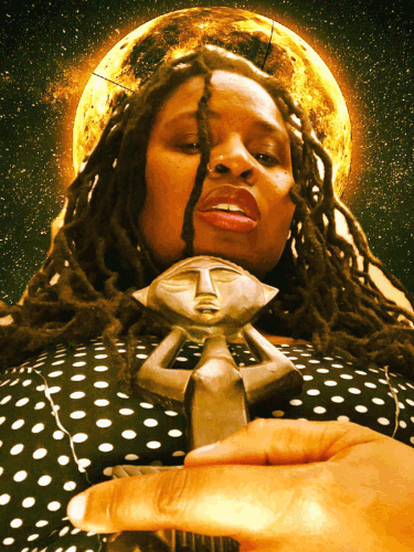 7BEB8064-E7BD-4E93-A8AD-9C8970104DBC