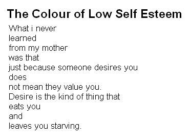 E38FBFE2-0AF6-4DB4-BD49-822DCC8EFCEF