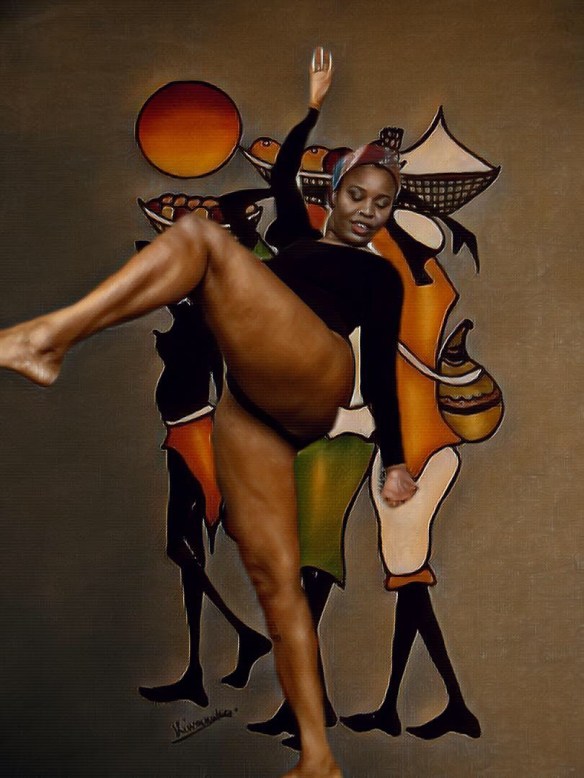 04F0CBA3-CBB0-4389-AA3D-8ABD0ED2EB6E