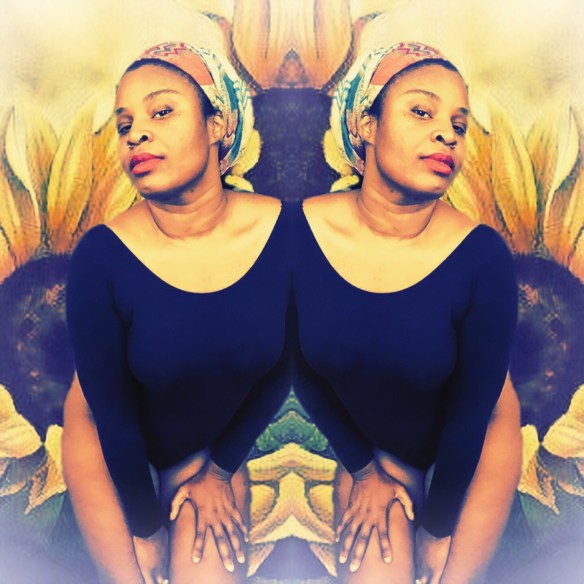 C093031E-197E-48F4-8962-8A6E72A5B56E