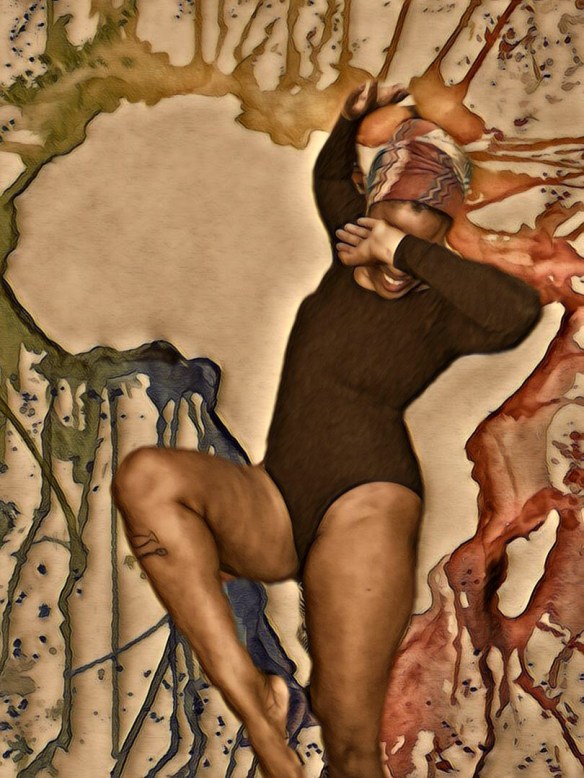 CC11A784-35A4-4E1D-AD98-F8CF09988991