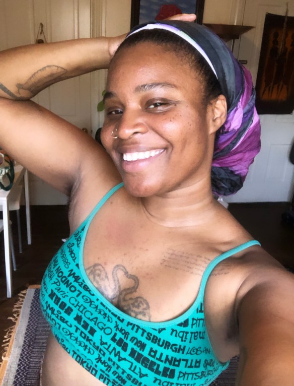 F5FB0986-77E9-495D-93C5-E174F05A1733