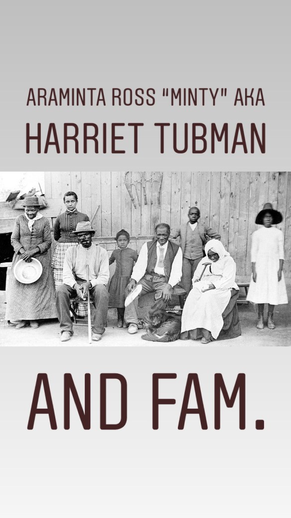 68FBBAD7-F0B7-464C-97FC-A216E35CB618