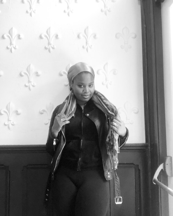 CA94A01E-400A-4C2C-BA27-44CD35F864A2