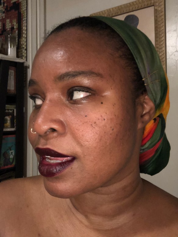 DCA1B48E-712C-48CF-A643-3AF86FD109A3