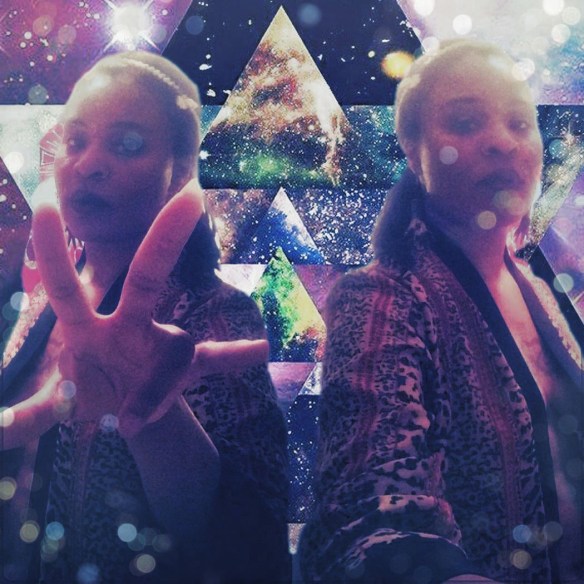 B21C21EA-FCAD-4CE2-A357-E5323243067A