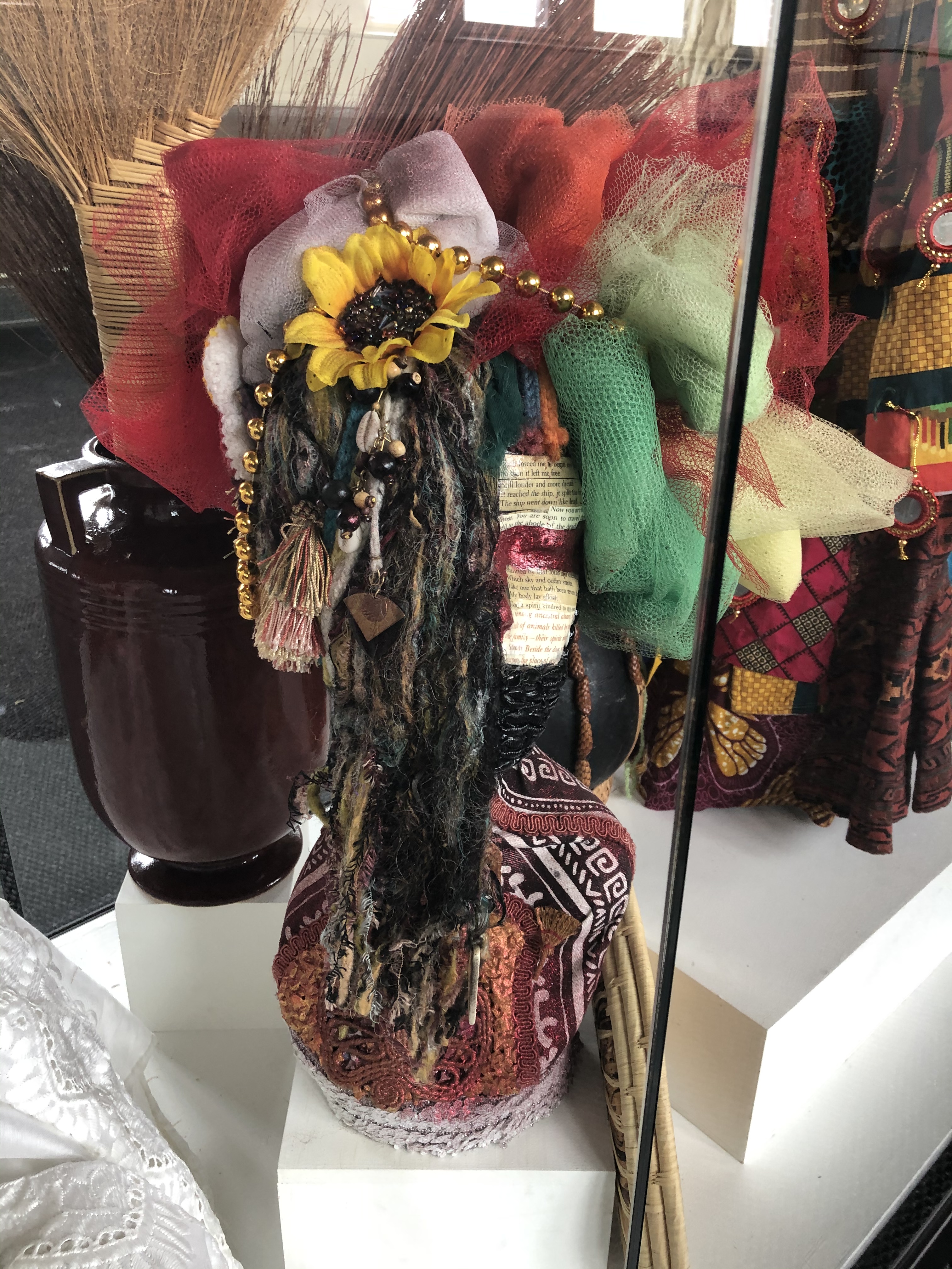 05B6AED5-B258-4DB7-8F96-A8AC71F01AA6