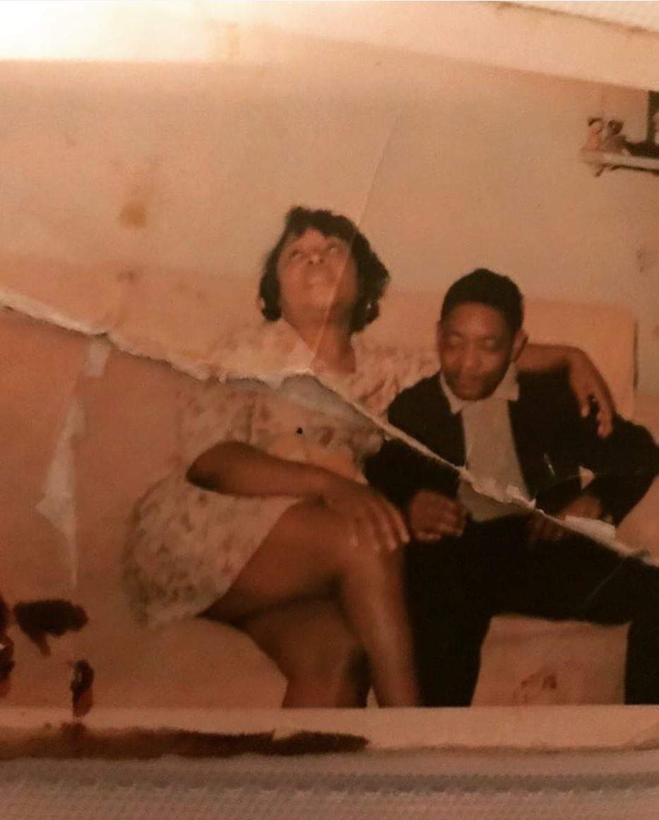 7541F480-2A68-4474-8001-EBED214953B7