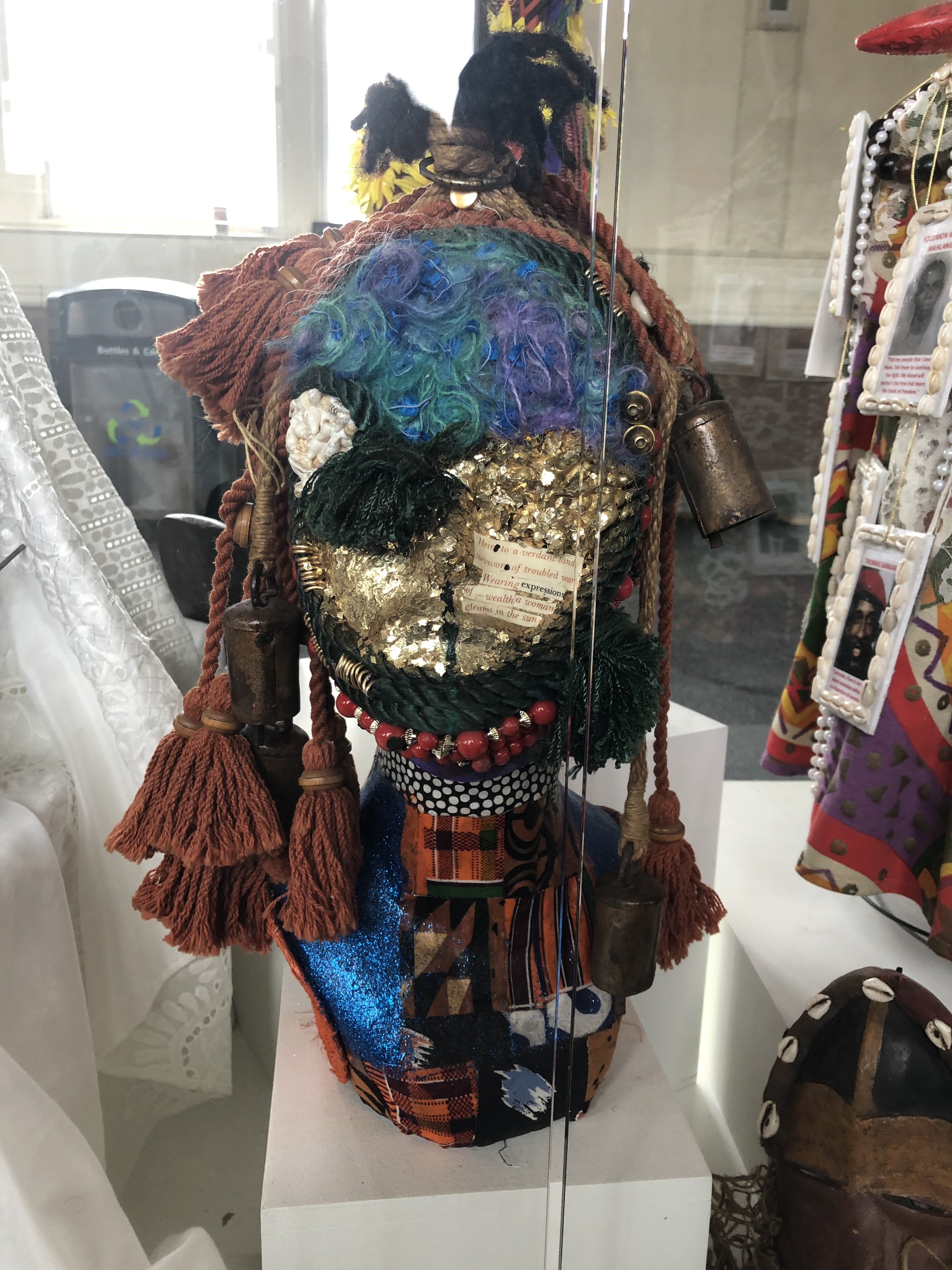 8A2BC1F4-5081-4E65-8C61-A4A691FE1F47