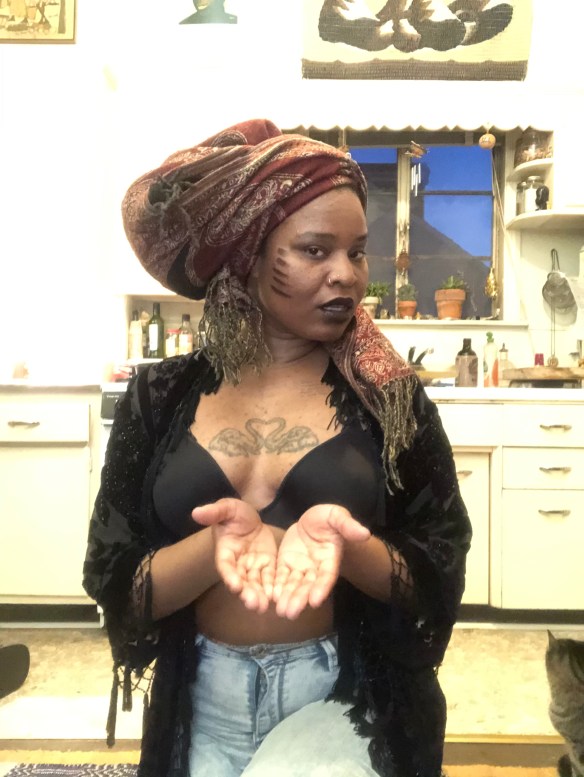 8EF2683F-74E0-47CA-9CC5-A27031D659AF