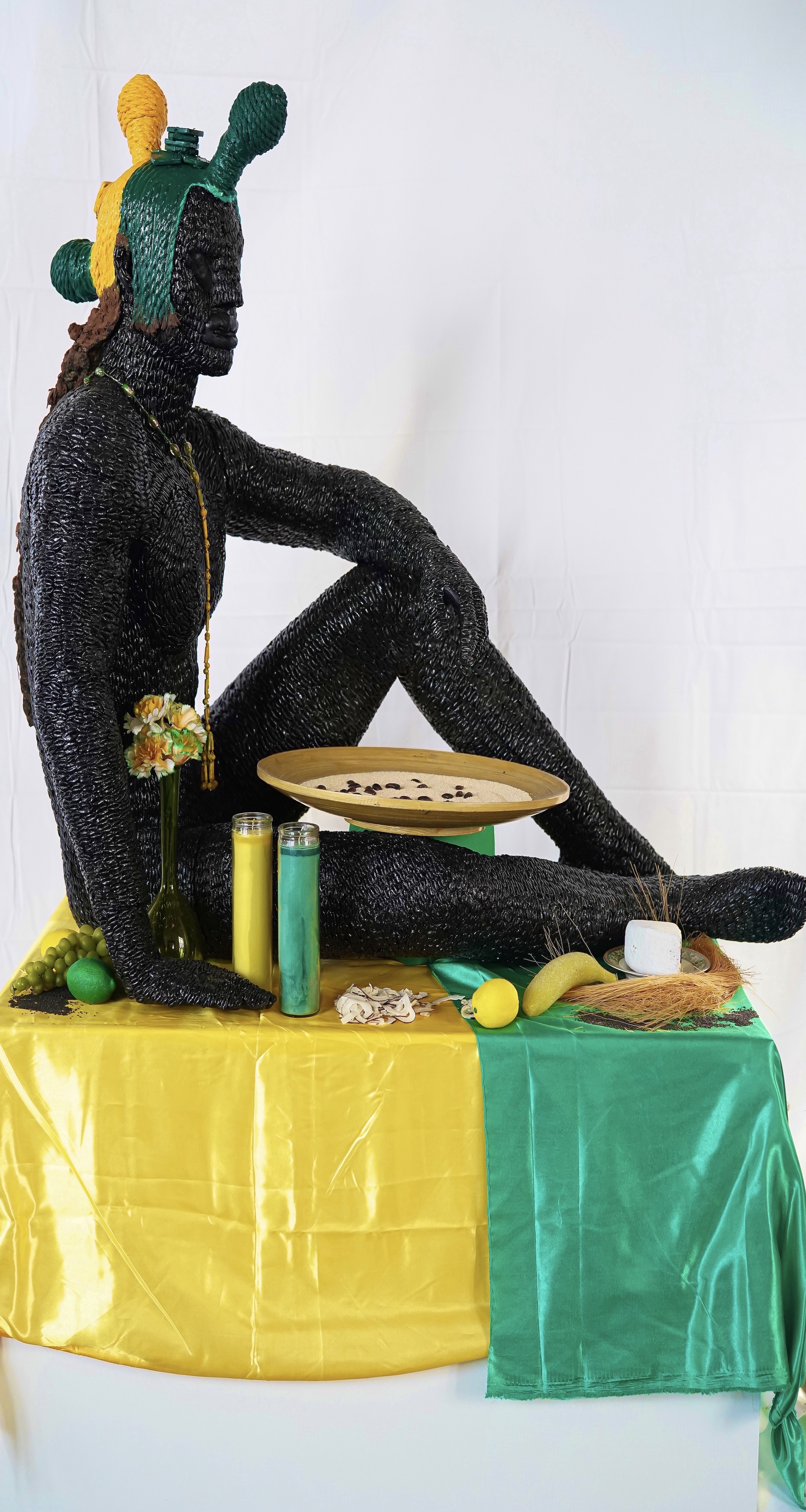 Berry_01_01_Orunmila