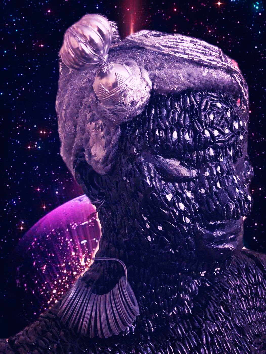 CFBDF9DC-1B14-4A0A-8751-03B41A1C2AD6