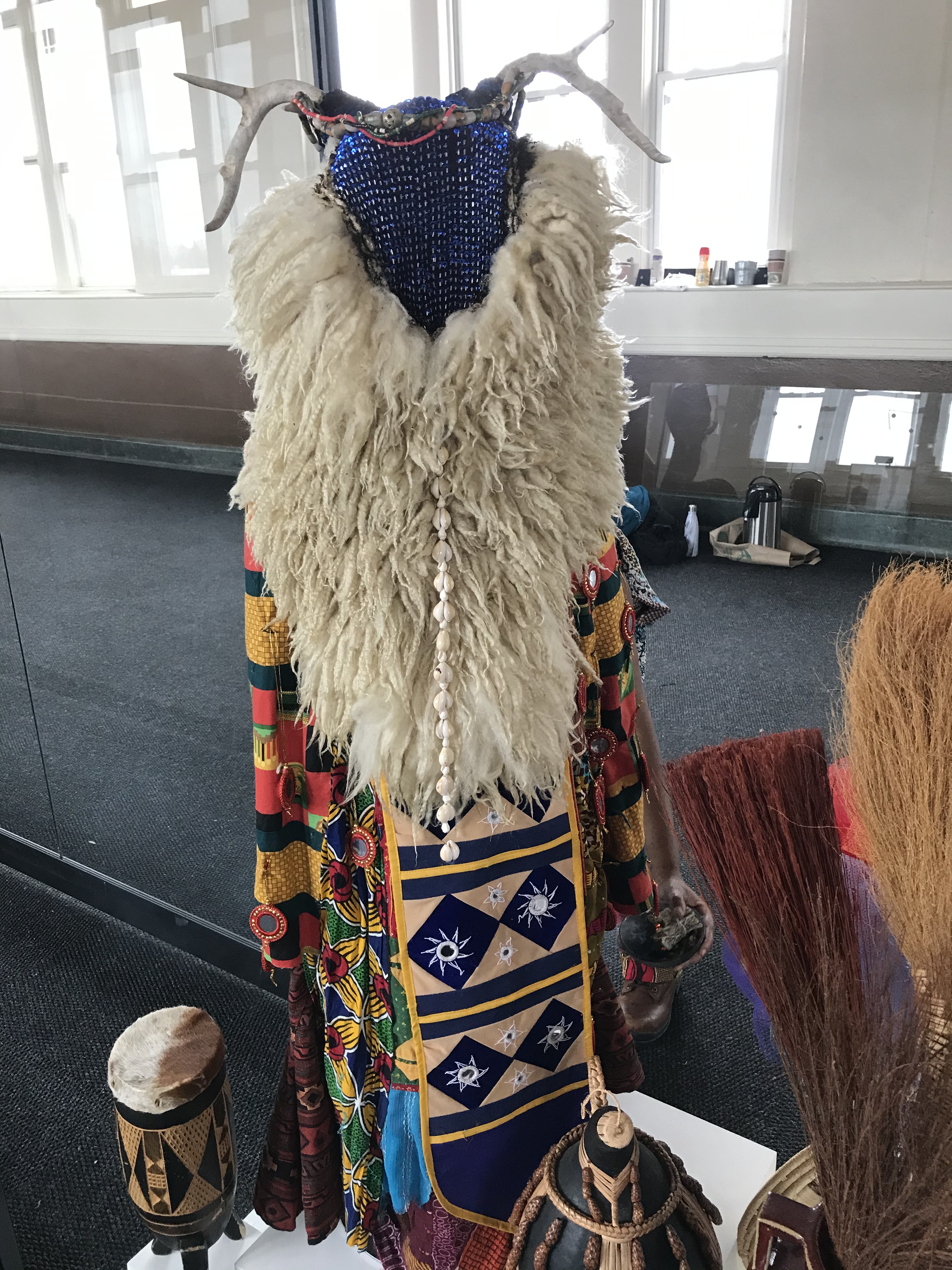 D5F93E4B-225A-4C29-A982-6FCED01E24B1