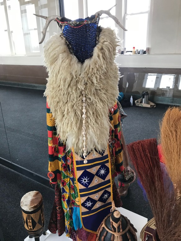 D5F93E4B-225A-4C29-A982-6FCED01E24B1