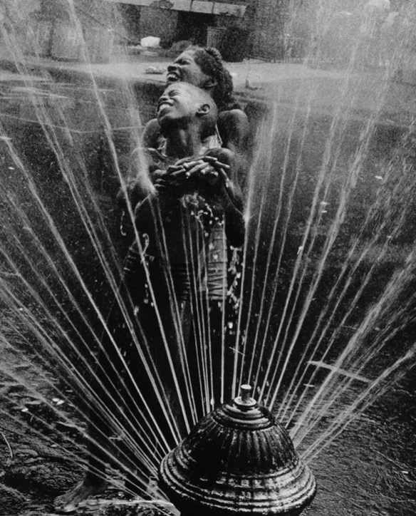 977F433C-93B9-4FF9-BC99-1A72681E6C21