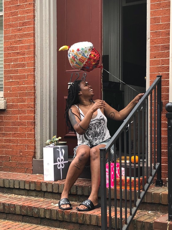 43085BDC-543C-4FDE-8E38-EE7B2769EE31