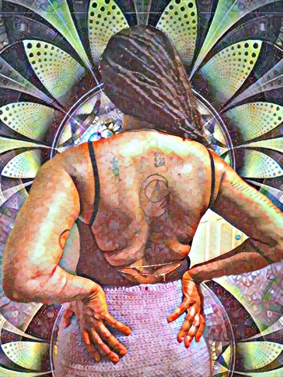 87F2F531-D05A-477F-9E1E-7D24209E4B68