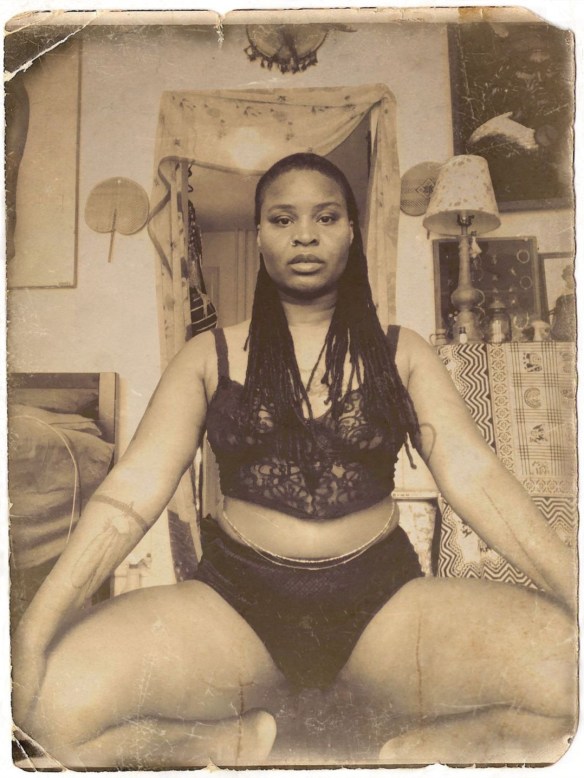 4248EA68-76F1-4A50-B4D2-419C7E307402