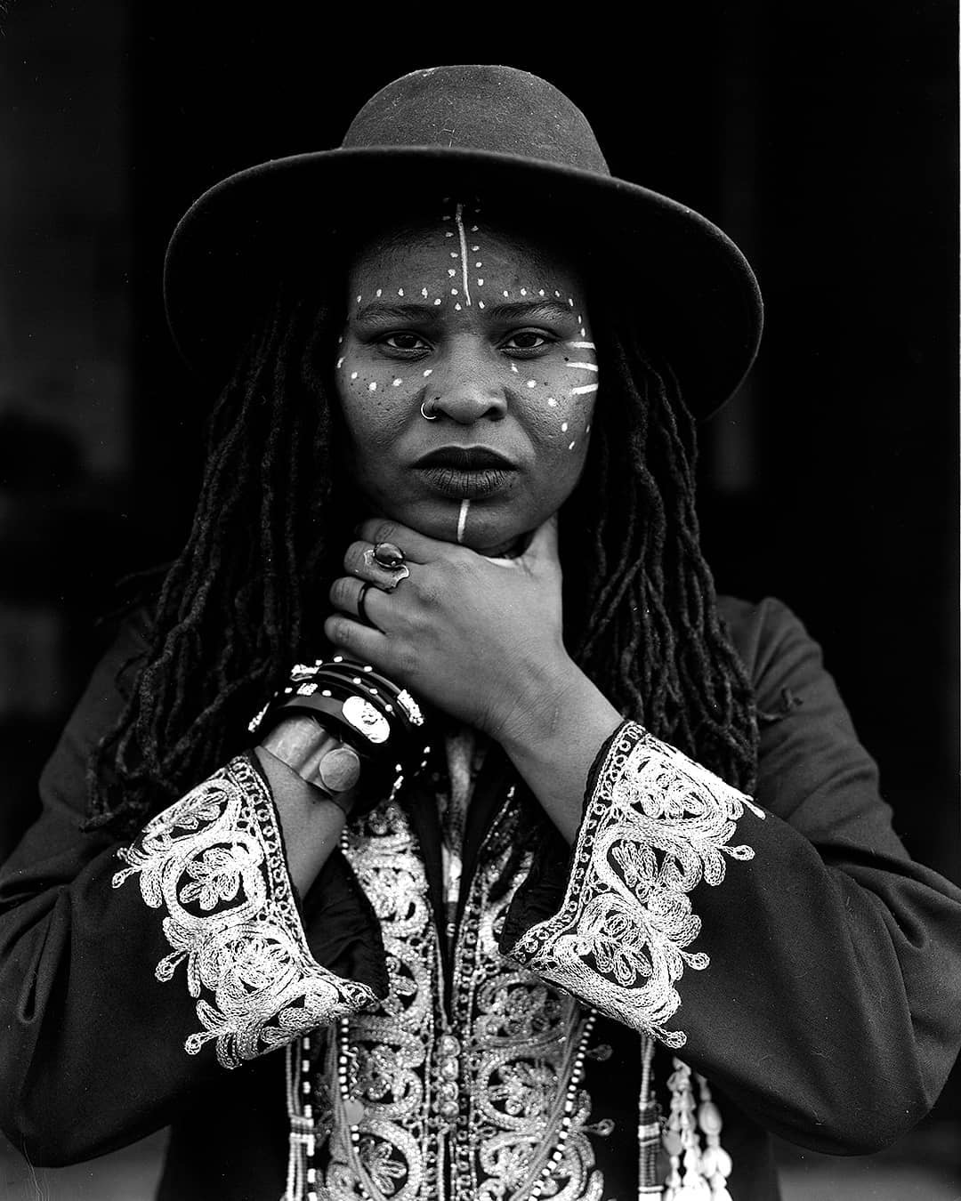 626BF66A-5743-461F-B23D-C28518C35087