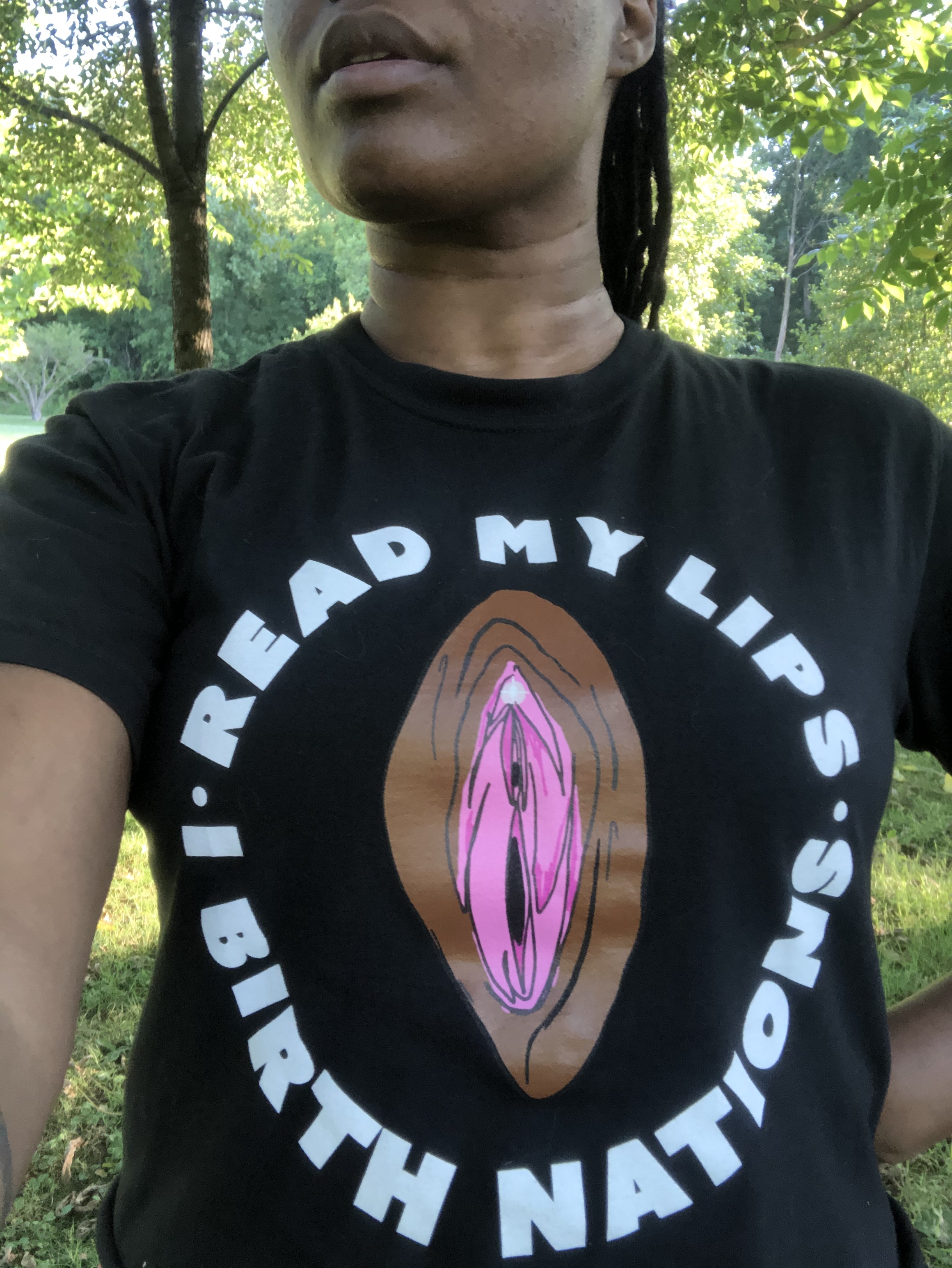 05BF0B22-7D66-4E7C-BDF6-6240B29F3D56