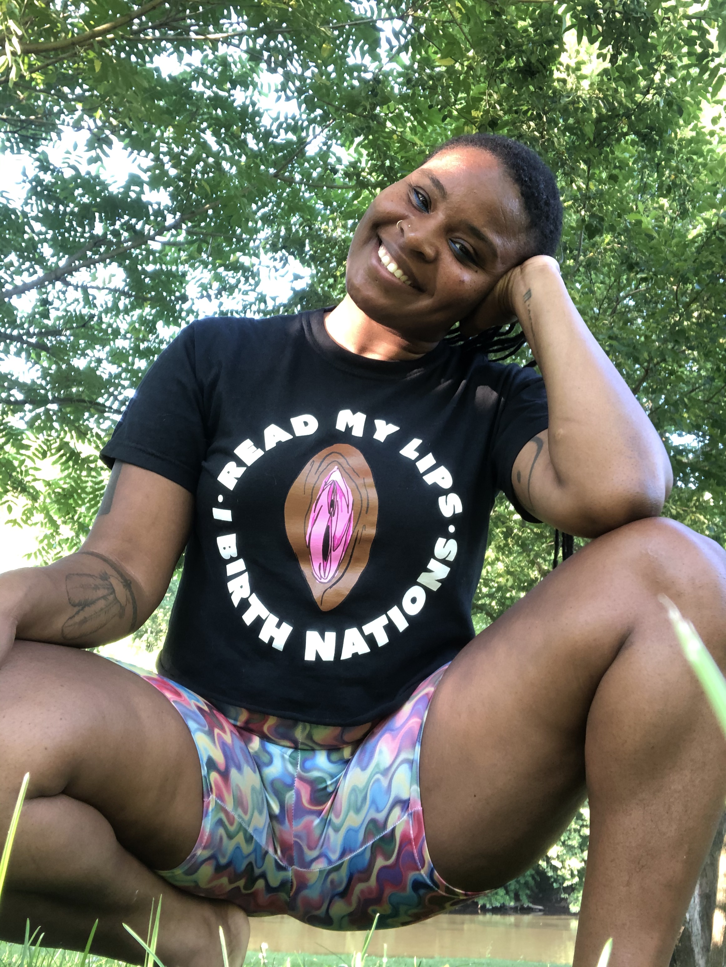 41EDE592-FE23-4338-8140-37D216AC6E42