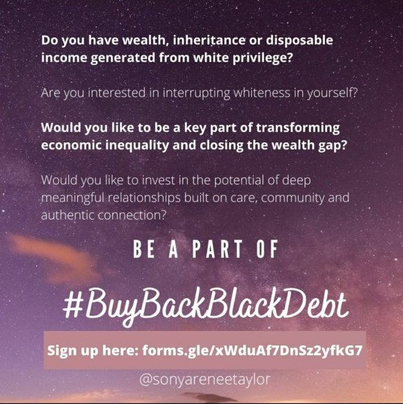 6B719B72-105E-4BE6-BCCB-4A1E0E031207