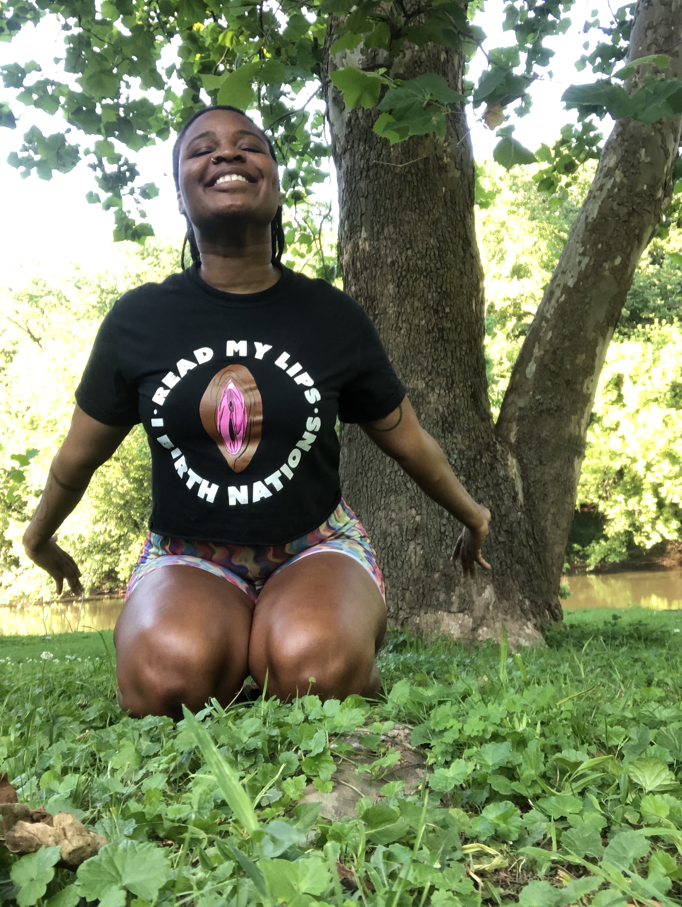 92FE9B69-6C3E-4FB7-83E6-15AD10E326F9