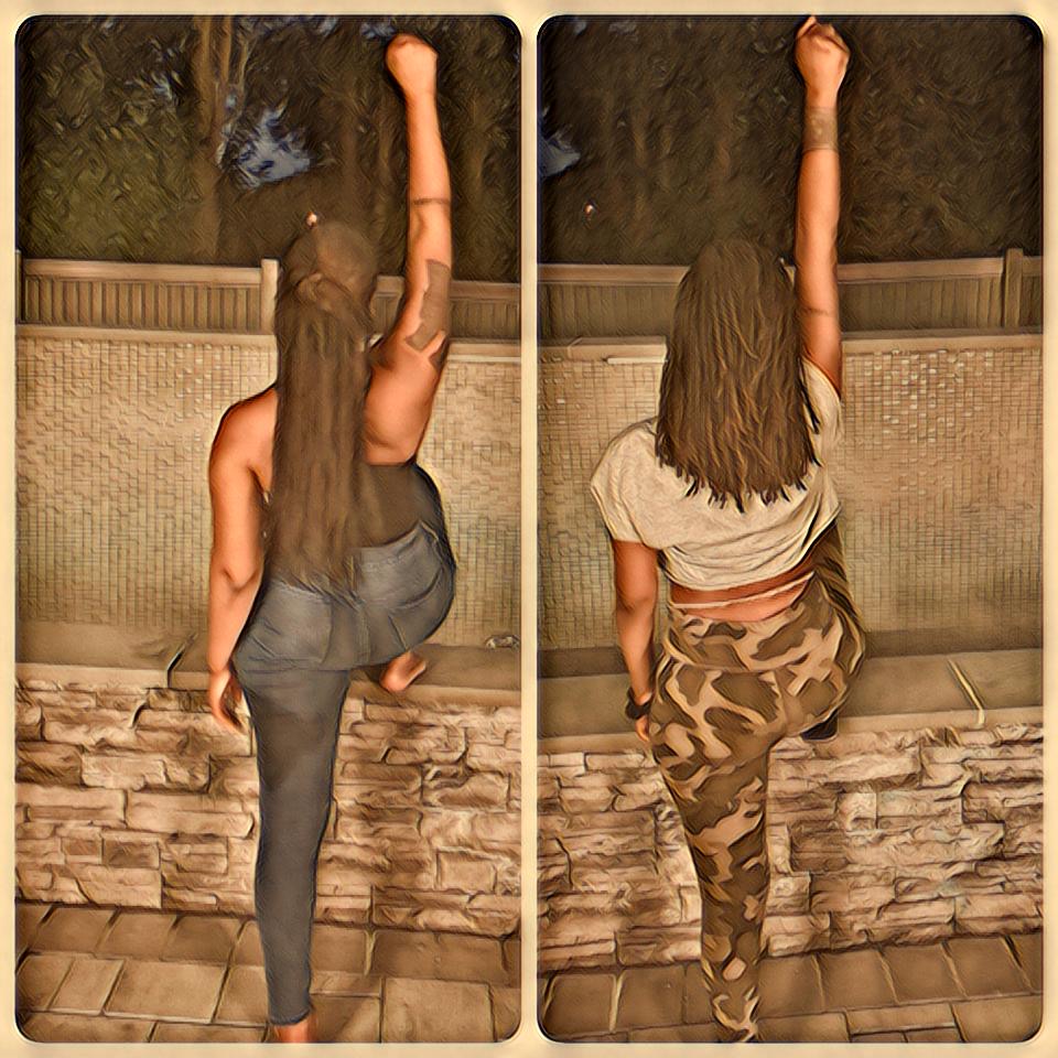 9DD3CD6F-732D-4CB4-B5B5-0BA8BAA3CA74