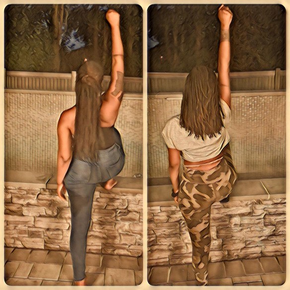 9DD3CD6F-732D-4CB4-B5B5-0BA8BAA3CA74